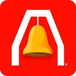 Autobell Car Wash: Download & Review