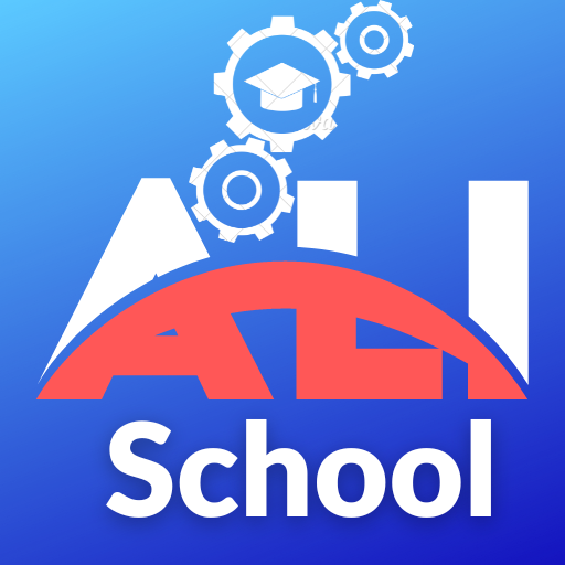 AliSchool_CEM logo