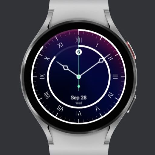 er-s-12-jcs-augustus-apps-on-google-play