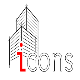 Icon image Innovation in CONstruction Sit