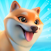 Dog Simulator Puppy: Virtual Family Game 1.3