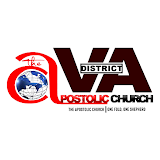 The Apostolic Church Int. VA icon