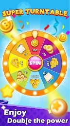Bingo Easy - Lucky Games