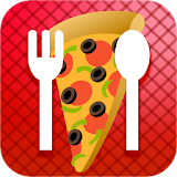 Pizza Challenge icon