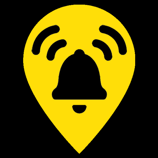 AlarmoBus logo