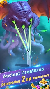 Mega Tower – Casual tower defense 1