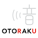 お店で使えるBGMアプリ「OTORAKU - 音・楽 -」 - Androidアプリ