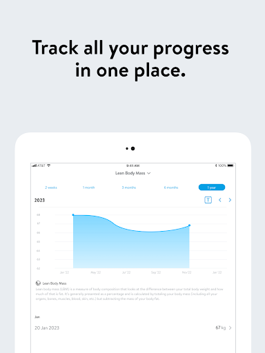 BASE Training and Nutrition