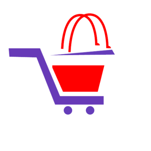 Bazaar User App logo