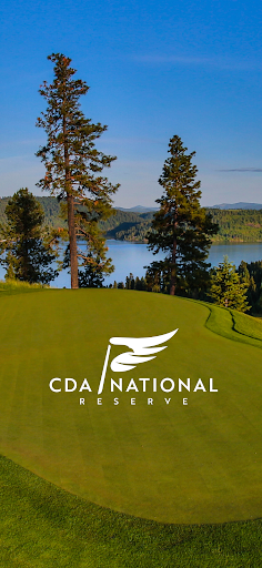 Android application CDA National screenshort