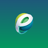 AP e-Pathasala icon