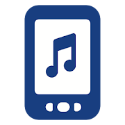 Top 26 Music & Audio Apps Like Com-Note Composer's Notebook - Best Alternatives