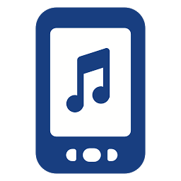 Icon image Com-Note Composer's Notebook