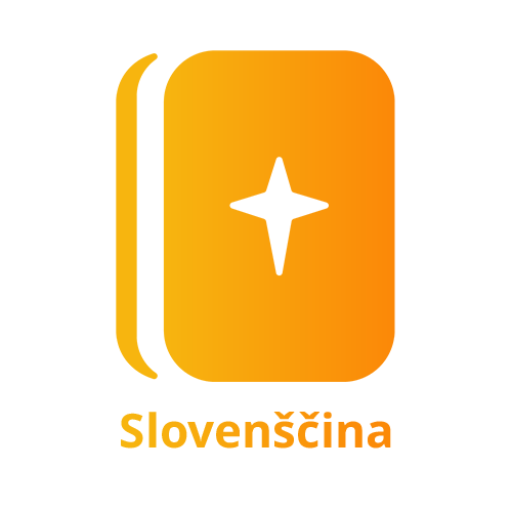 Živa Nova zaveza logo