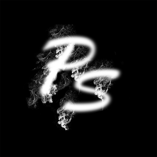 PotSmoking logo