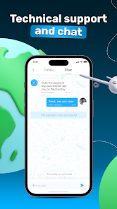 Screenshot image