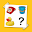 Guess the Picture - Photo Quiz