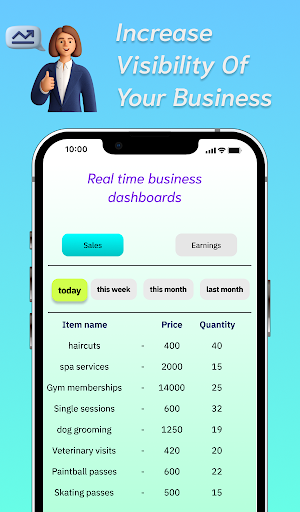 tinie partner Screen 3