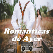 Top 50 Music & Audio Apps Like Musica Romantica APP Radio de Musica Romantica - Best Alternatives