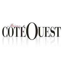 Icon image Côté Ouest - magazine 1.0