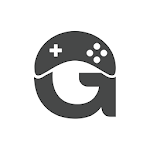 Cover Image of Download Gameflip: Buy & Sell  APK