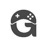 Gameflip: Buy & Sell icon
