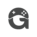 Descargar la aplicación Gameflip: Buy & Sell Instalar Más reciente APK descargador