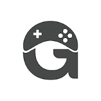 Gameflip: Buy & Sell Games, Game Items, Gift Cards