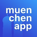 muenchen app