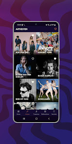 Imágen 3 Mañana Mañana android