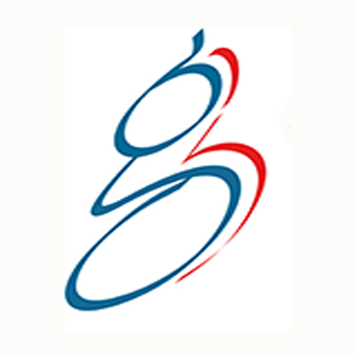 Global Bihari logo