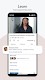 screenshot of LinkedIn Learning