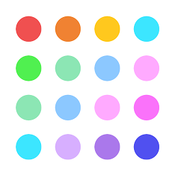 Color Patternz: Download & Review