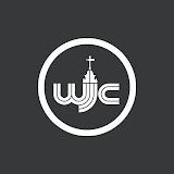 WJCC Schools icon
