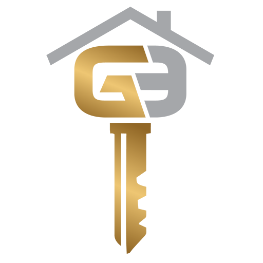 G3 Negócios logo