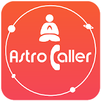 AstroCaller - Online Astrologer on Astrology App