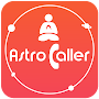 AstroCaller- Online Astrologer