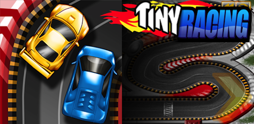 Tiny Racing
