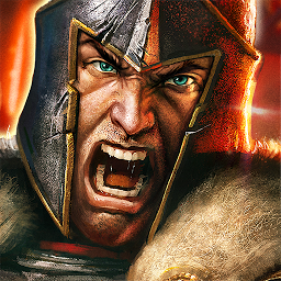 Game of War - Fire Age Mod Apk