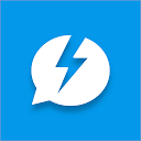 App Download Typi - Texts and Live Statuses Install Latest APK downloader