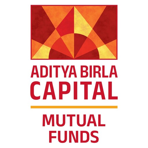 ABSLMF Partner logo