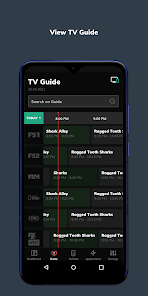 Energy System 383139 - Centro Multimedia Smart TV (WiFi Integrado, TDT-HD,  Android 4.0)