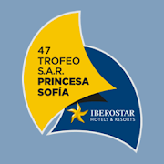 SAR Trofeo Princesa Sofia