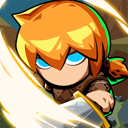 Icon image Tap Dungeon Hero-Idle RPG Game