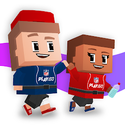 NFL PLAY 60 Mod Apk