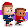 NFL PLAY 60 game apk icon