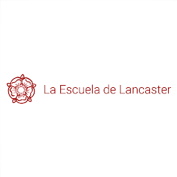 Icon image La Escuela de Lancaster.