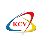 Cover Image of Herunterladen KCV Channel  APK