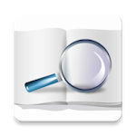 Cover Image of Download Handy Magnifier  APK