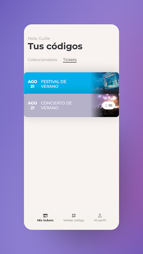 Oratrex Screen 2